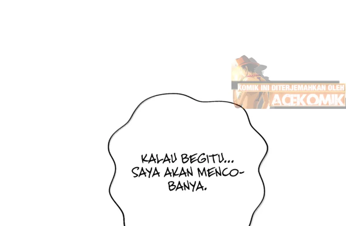 Release That Witch Bab 597 halaman 45