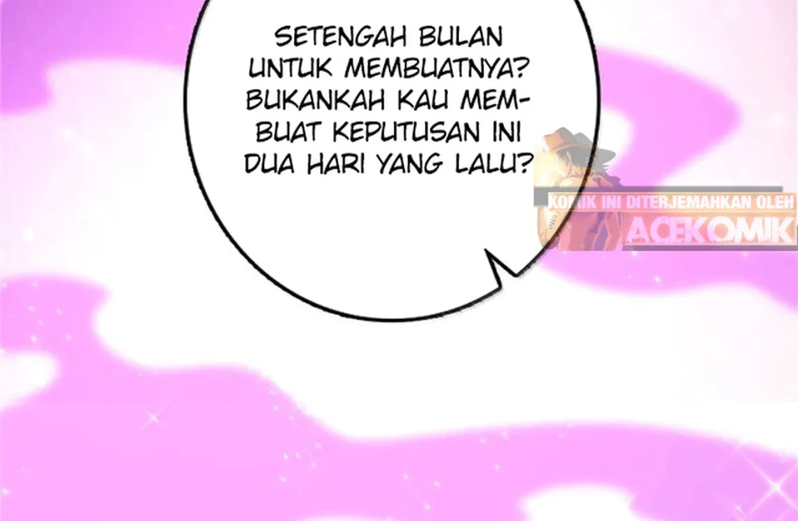 Release That Witch Bab 597 halaman 47