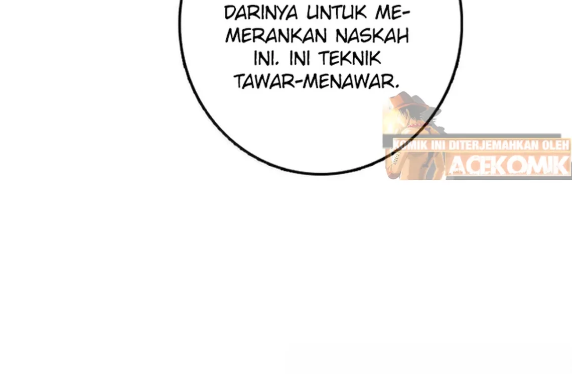 Release That Witch Bab 597 halaman 51