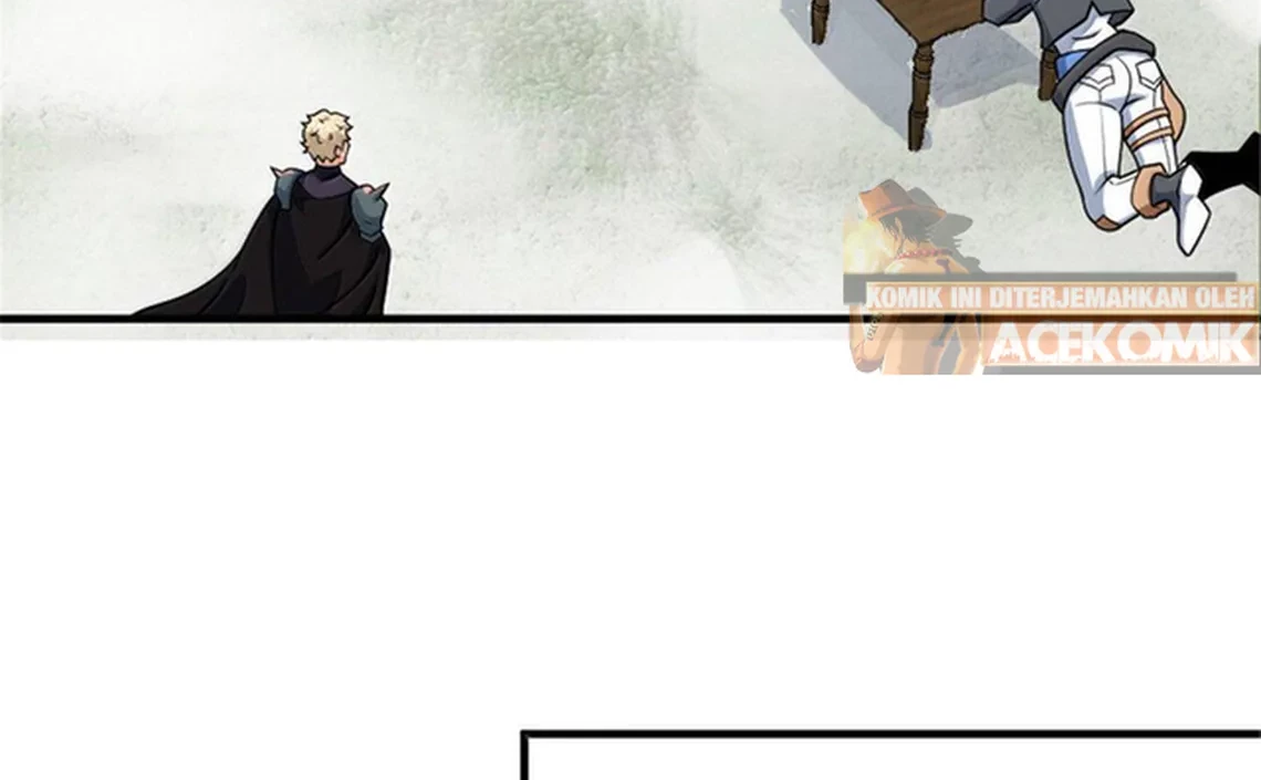 Release That Witch Bab 598 halaman 7