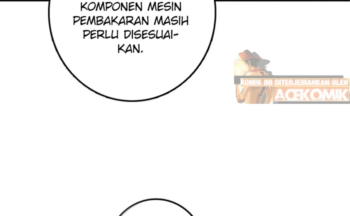 Release That Witch Bab 598 halaman 25