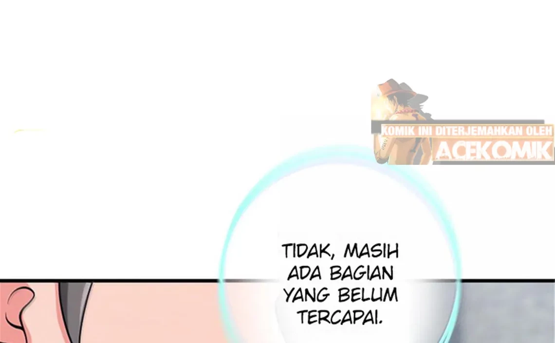 Release That Witch Bab 598 halaman 31