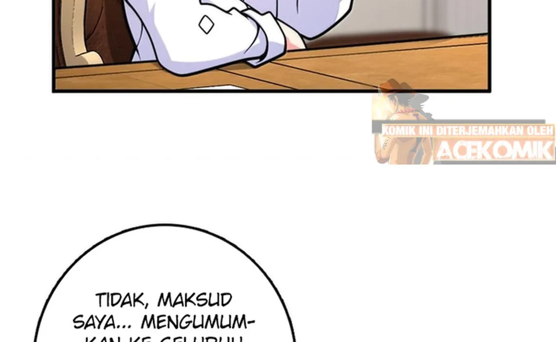 Release That Witch Bab 598 halaman 39