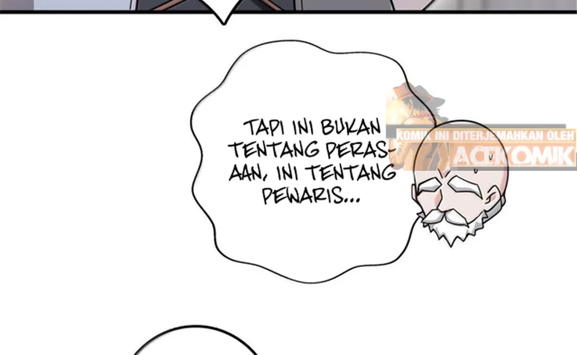 Release That Witch Bab 598 halaman 51