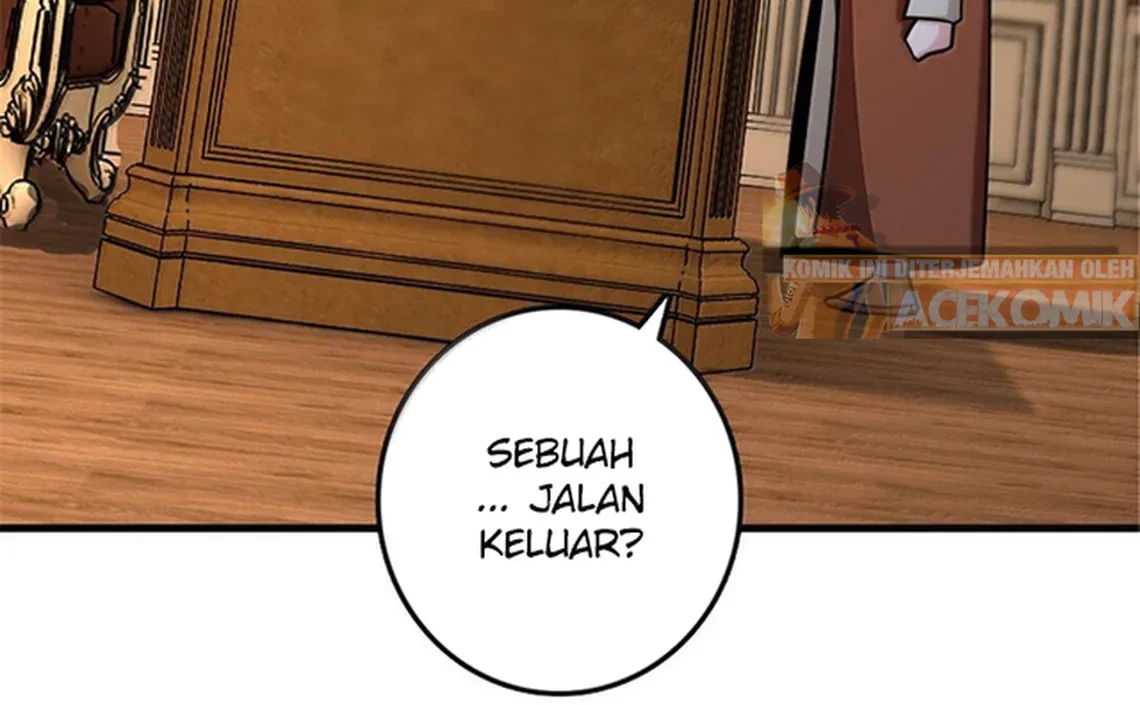 Release That Witch Bab 598 halaman 53