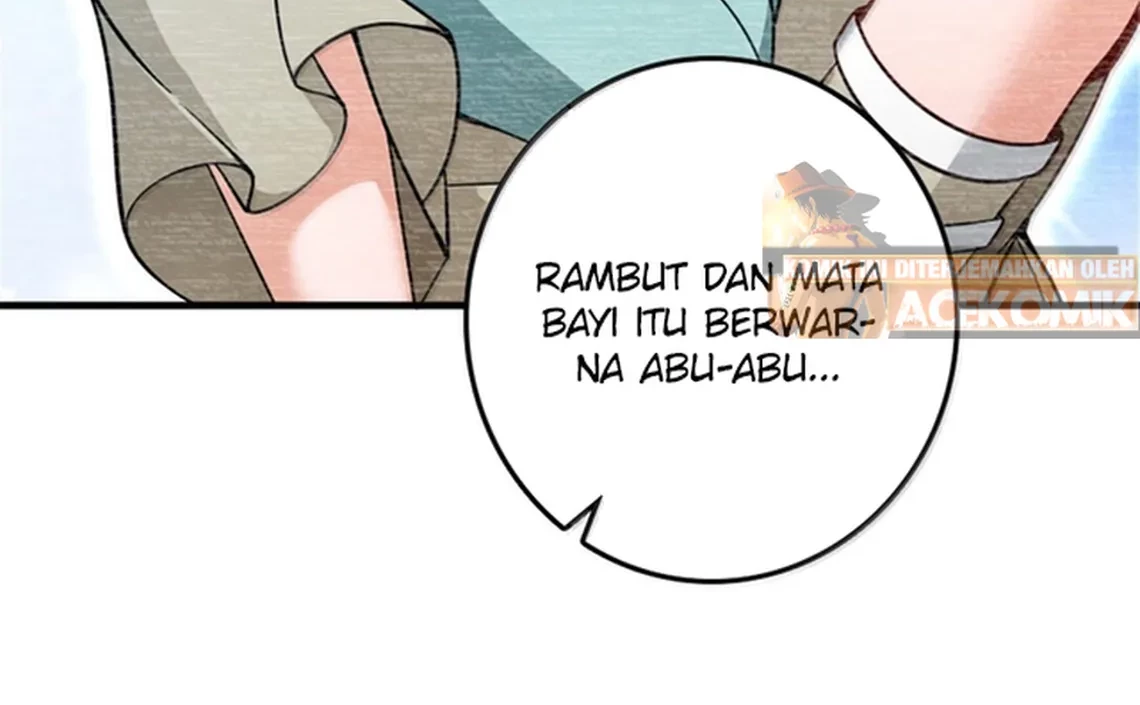 Release That Witch Bab 598 halaman 59