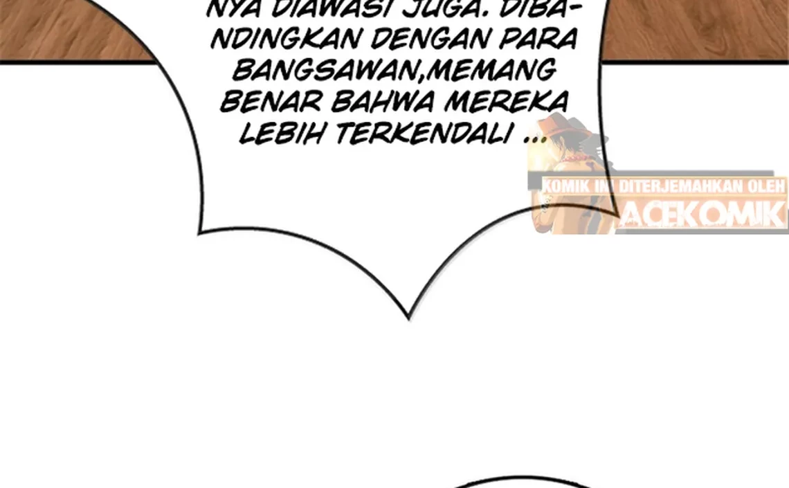Release That Witch Bab 598 halaman 61