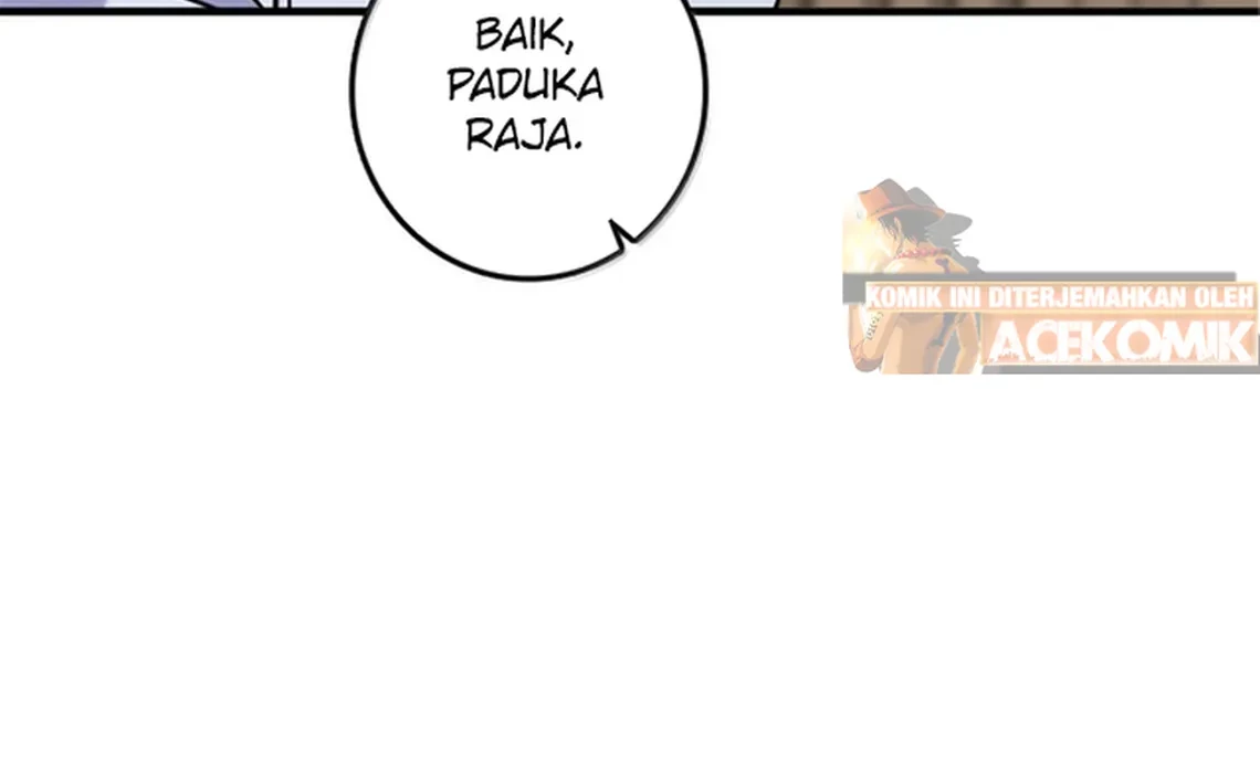Release That Witch Bab 598 halaman 63