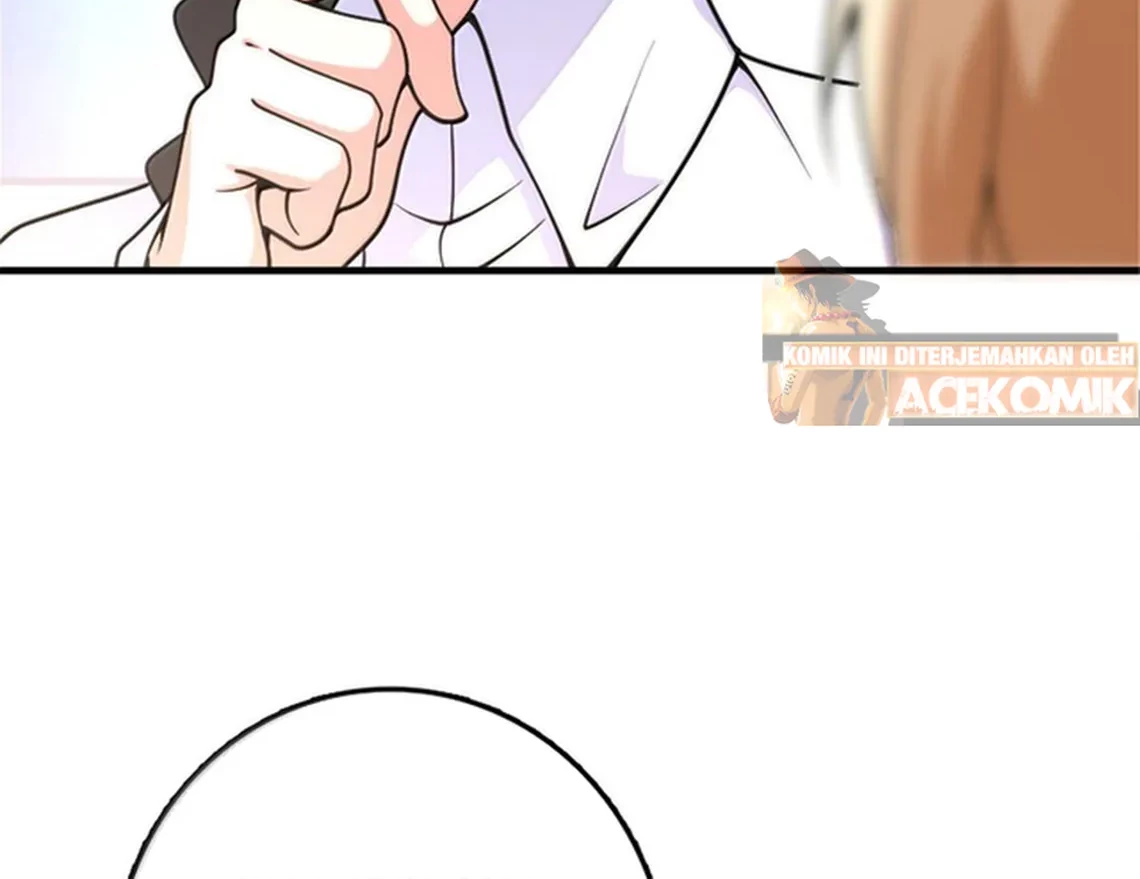 Release That Witch chapter 599 halaman 5