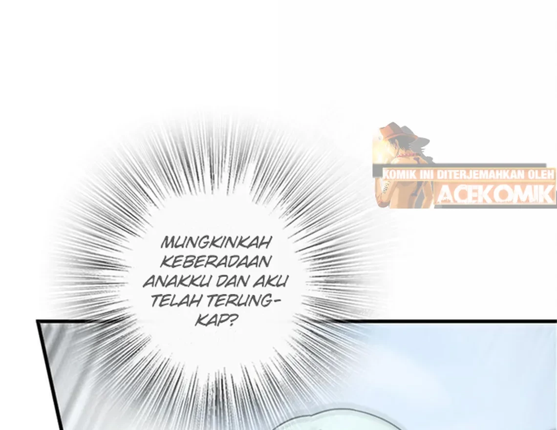 Release That Witch chapter 599 halaman 15