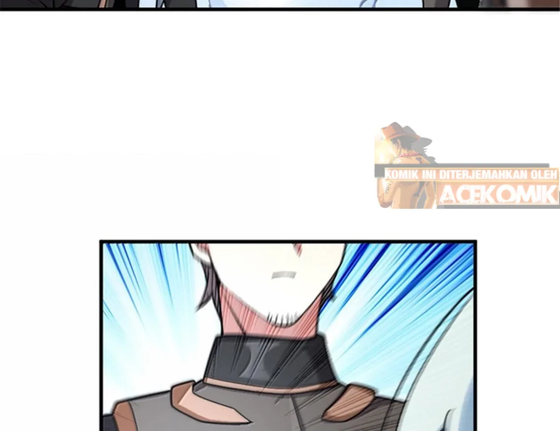 Release That Witch chapter 599 halaman 17