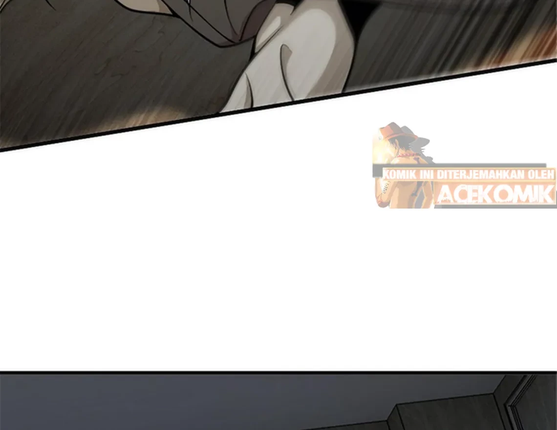 Release That Witch chapter 599 halaman 21