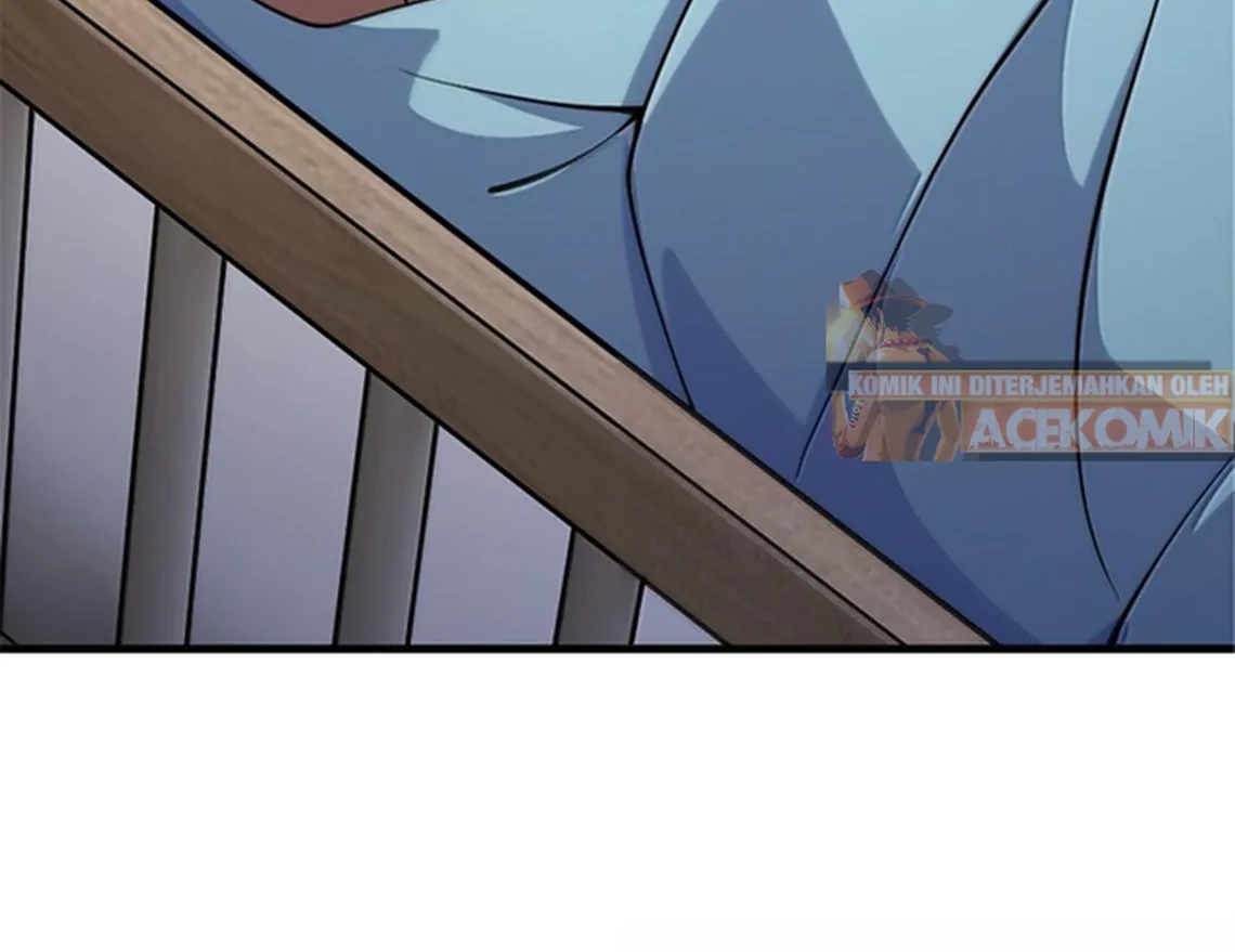 Release That Witch chapter 599 halaman 33