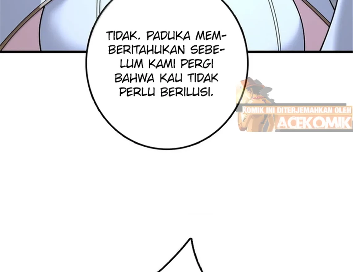 Release That Witch chapter 599 halaman 51
