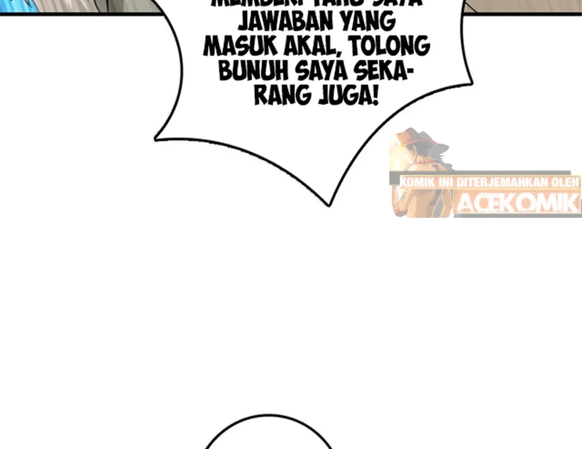 Release That Witch chapter 599 halaman 53