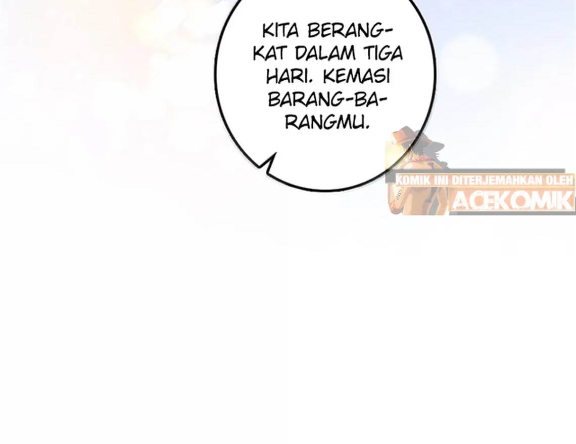 Release That Witch chapter 599 halaman 59
