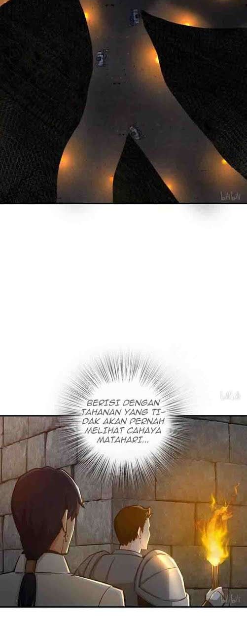 Release That Witch chapter 60 halaman 4