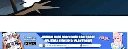Release That Witch chapter 60 halaman 14