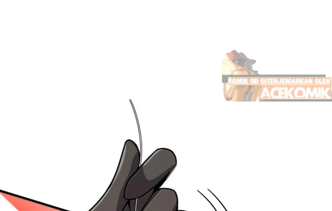 Release That Witch chapter 600 halaman 39