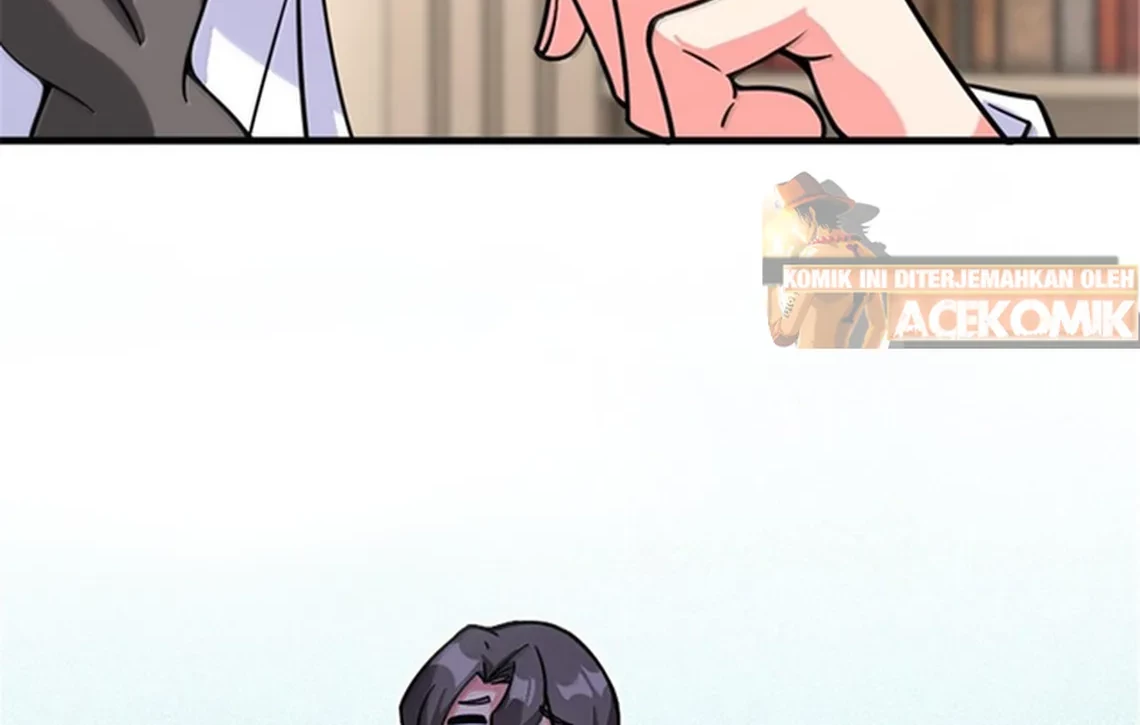 Release That Witch chapter 600 halaman 43
