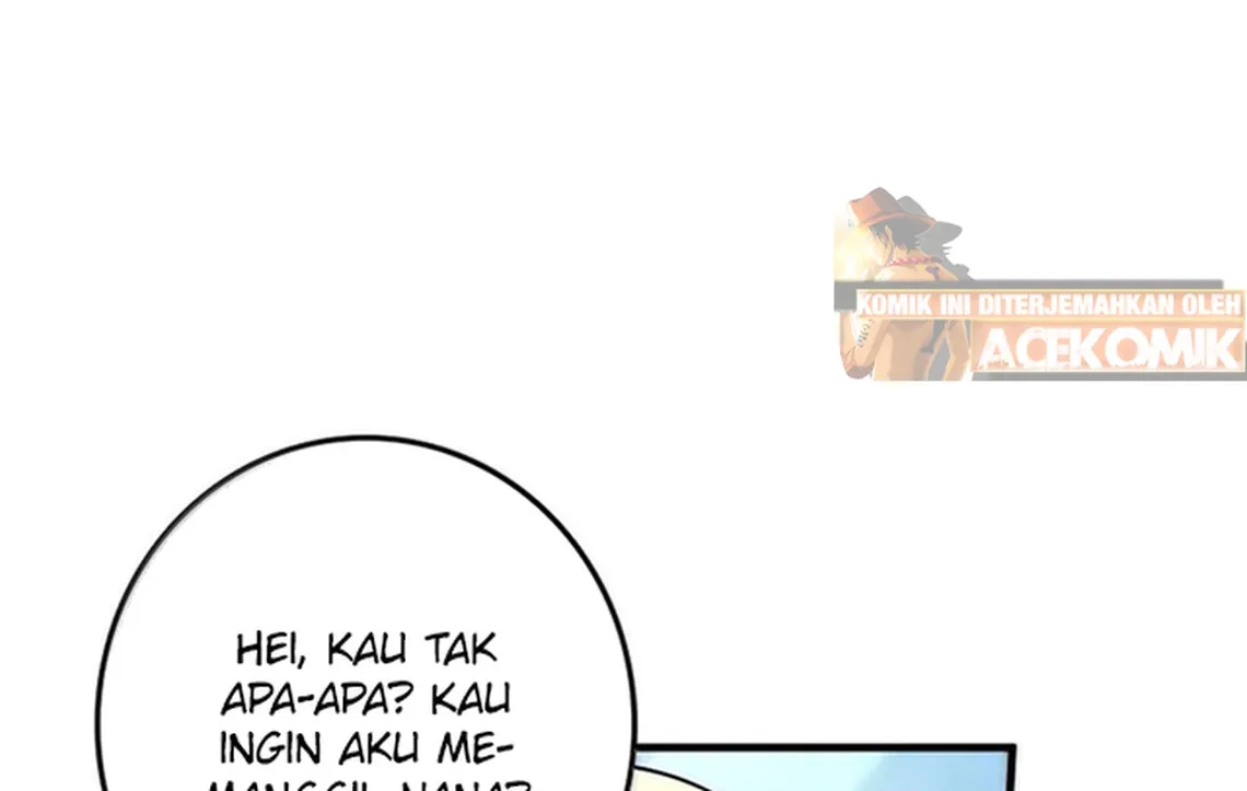Release That Witch chapter 600 halaman 47