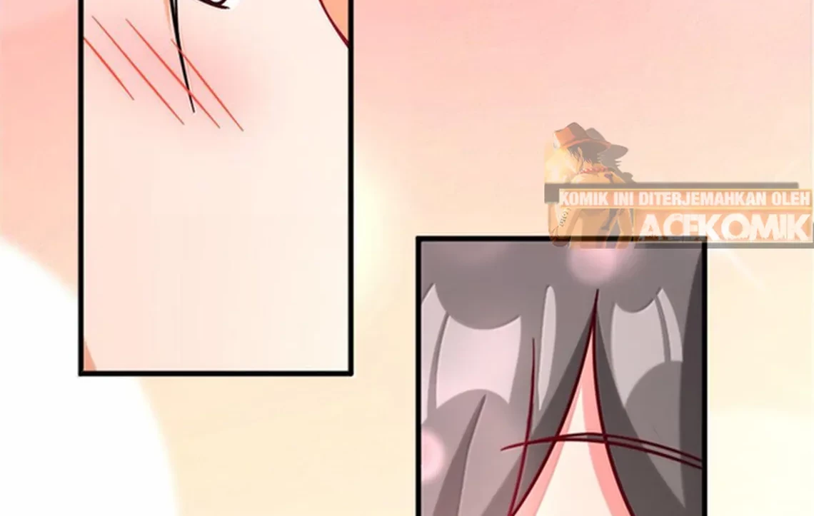 Release That Witch chapter 600 halaman 53