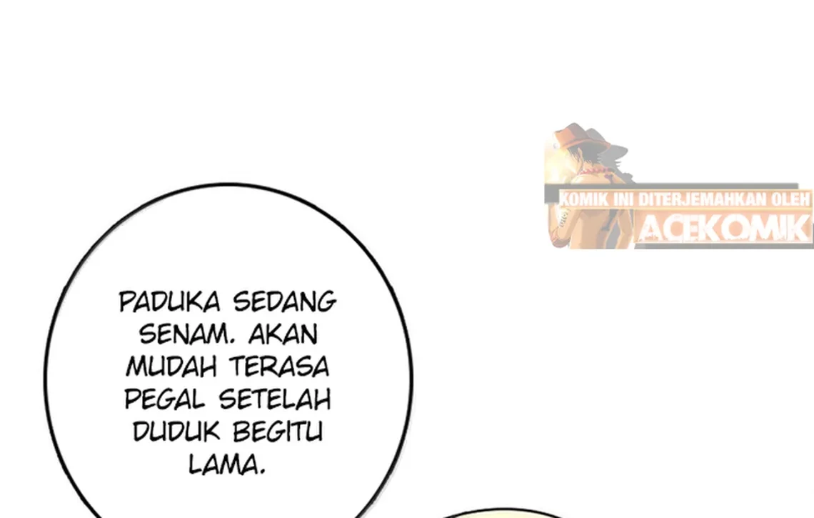 Release That Witch chapter 600 halaman 57
