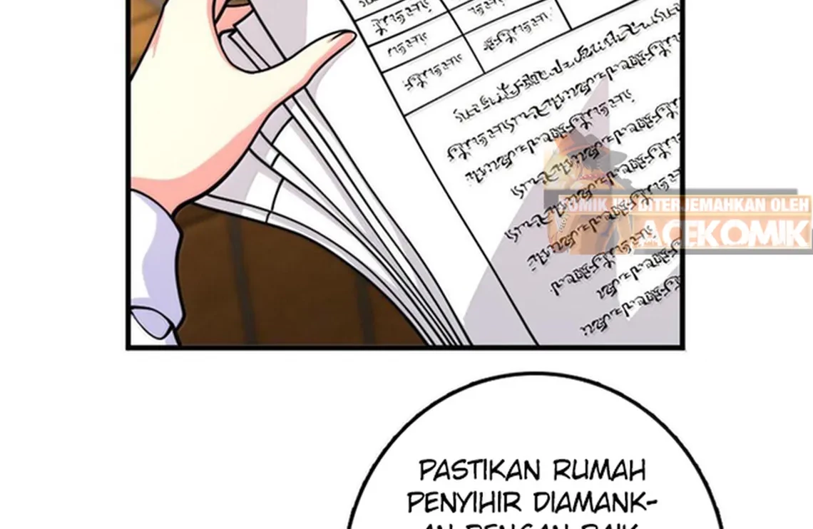 Release That Witch Bab 601 halaman 3