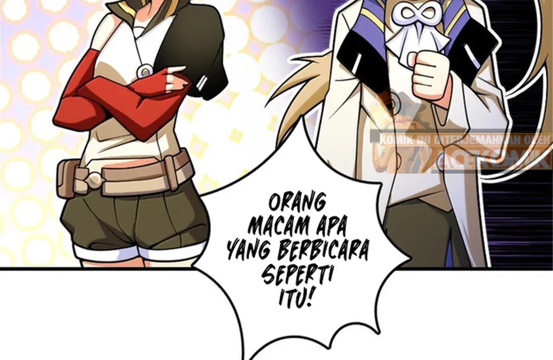Release That Witch Bab 601 halaman 11