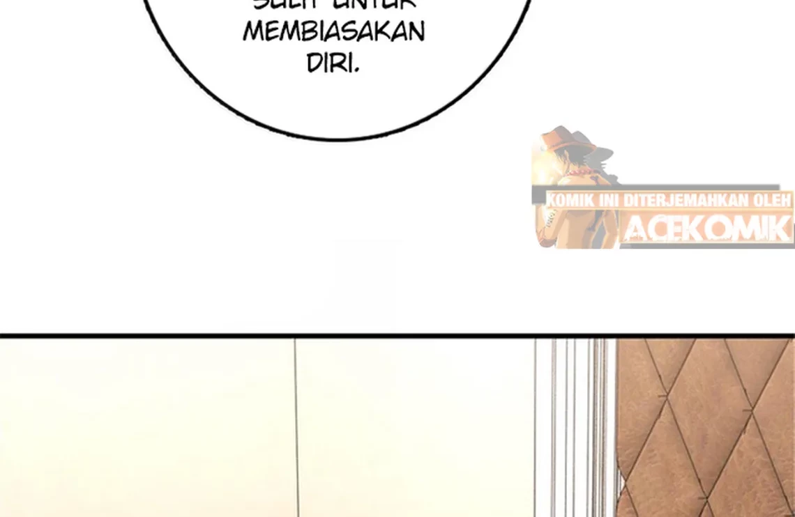 Release That Witch Bab 601 halaman 17