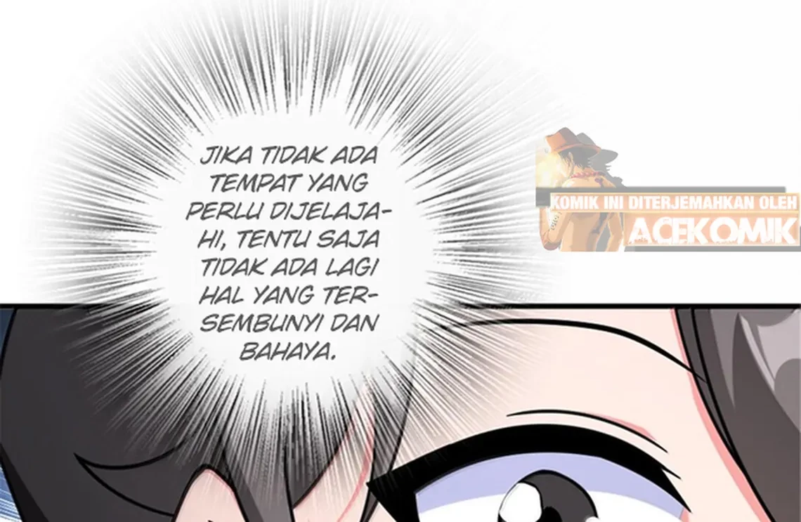 Release That Witch Bab 601 halaman 37
