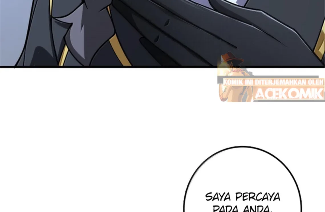 Release That Witch Bab 601 halaman 39