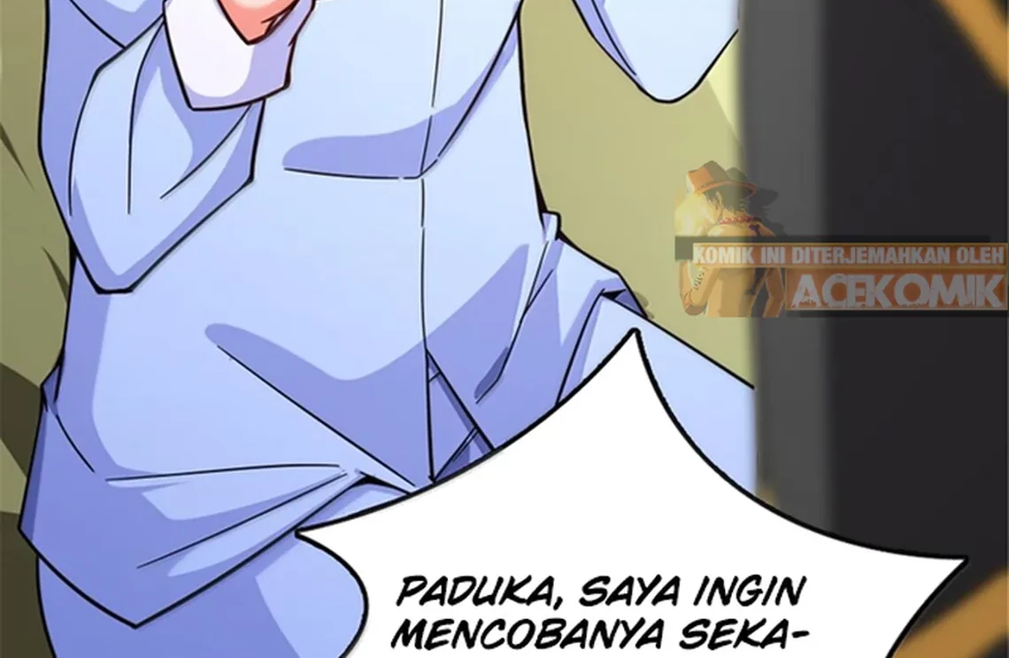 Release That Witch Bab 601 halaman 47