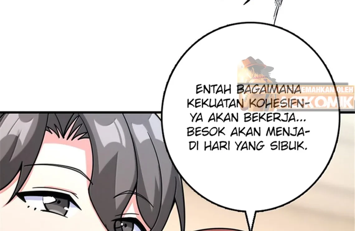 Release That Witch Bab 601 halaman 51