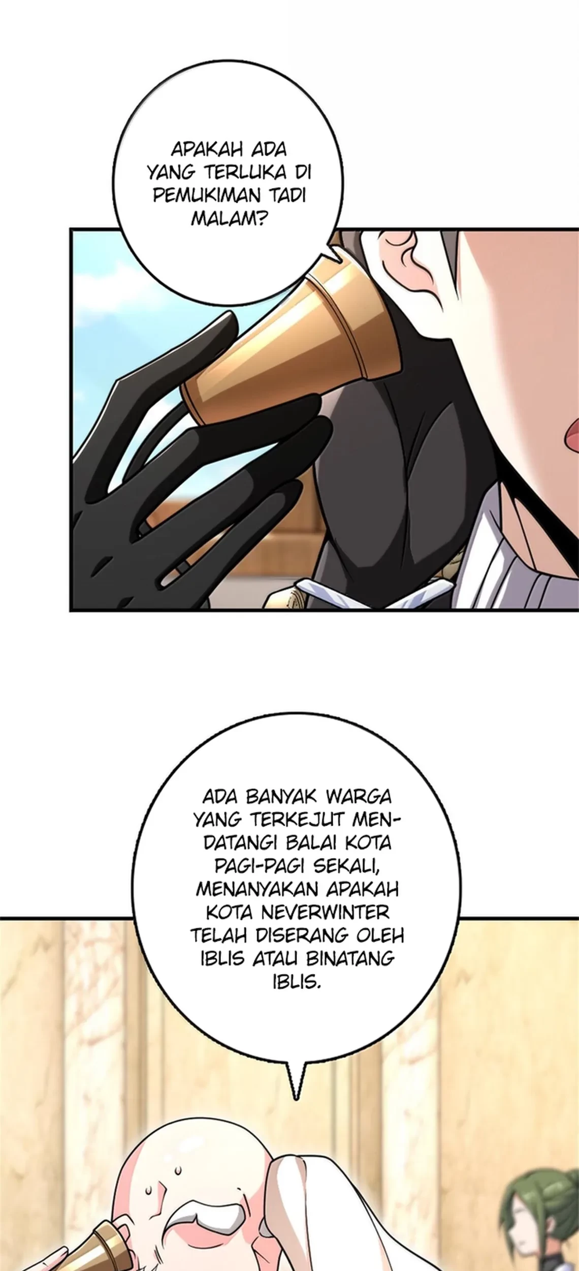 Release That Witch Bab 602 halaman 2