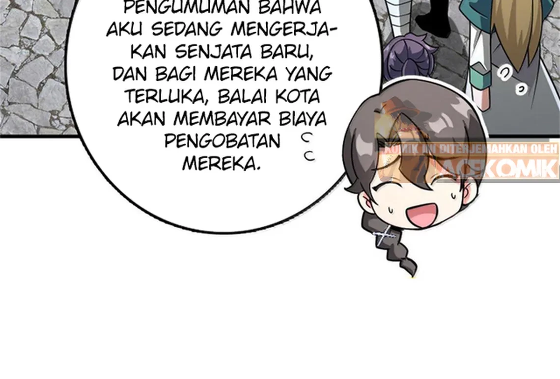 Release That Witch Bab 602 halaman 5