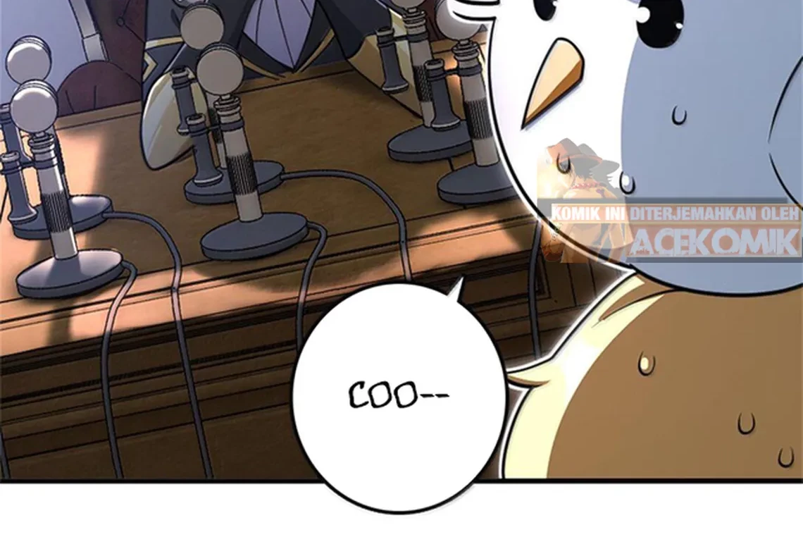 Release That Witch Bab 602 halaman 9