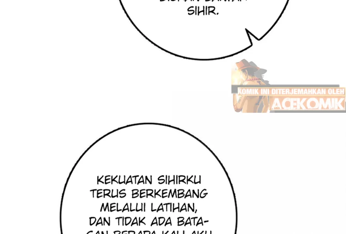 Release That Witch Bab 602 halaman 21