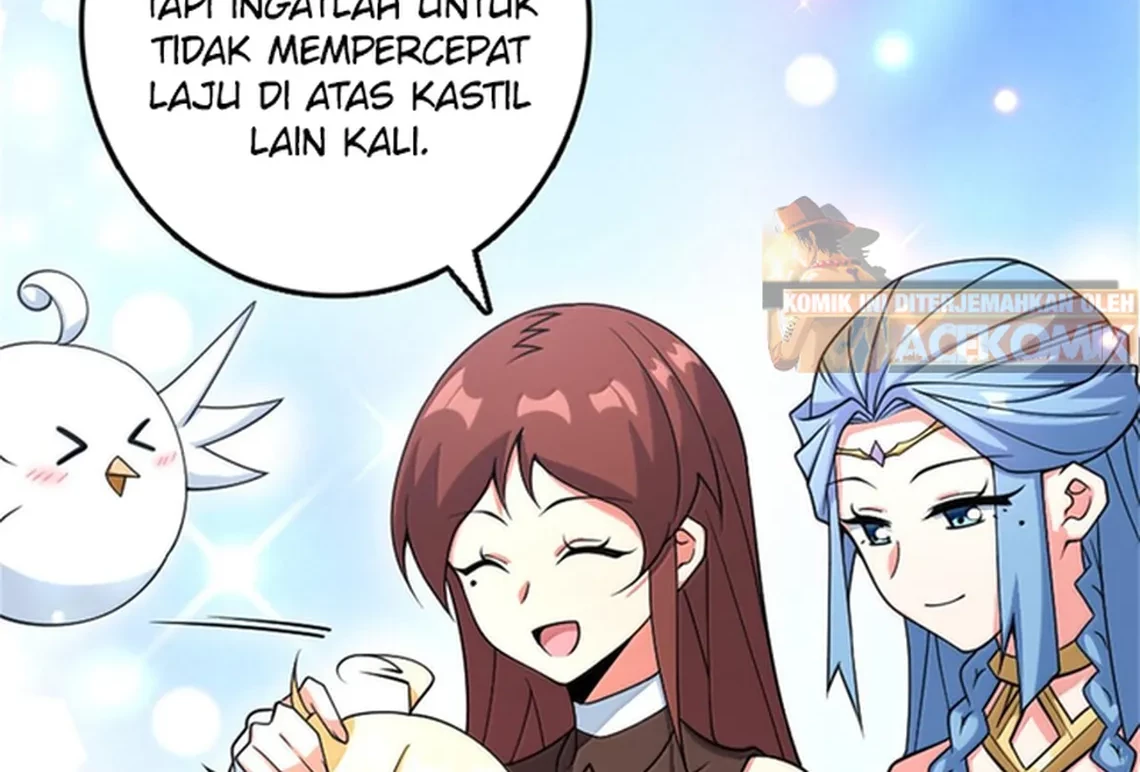 Release That Witch Bab 602 halaman 23