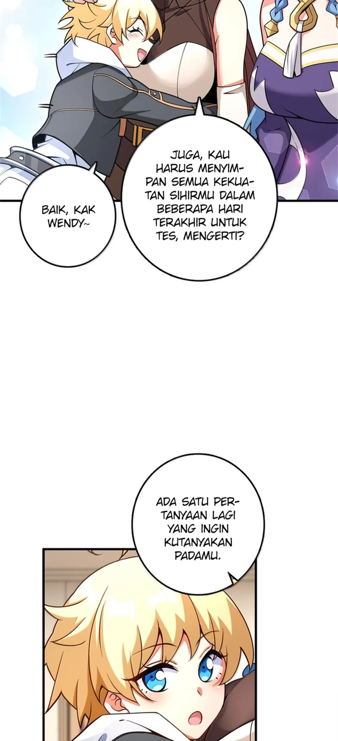 Release That Witch Bab 602 halaman 24