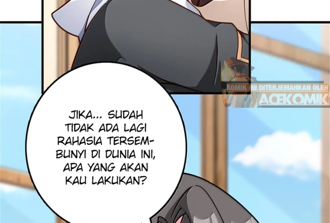 Release That Witch Bab 602 halaman 25