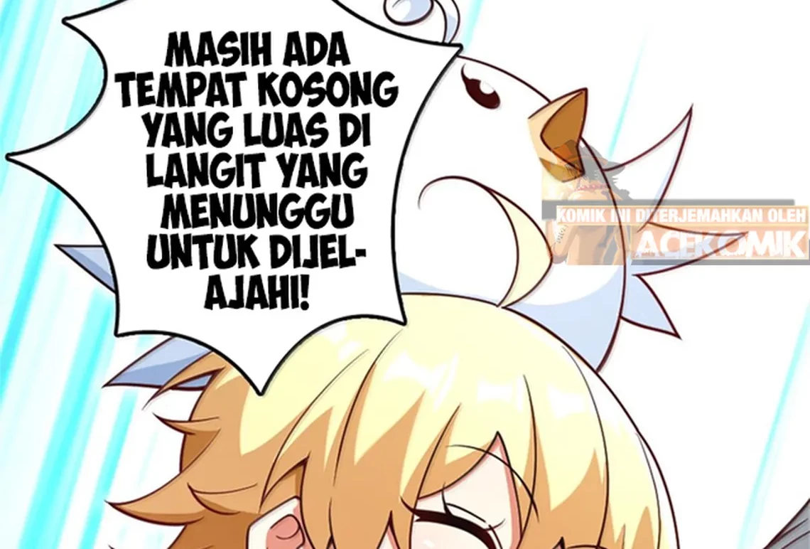 Release That Witch Bab 602 halaman 29