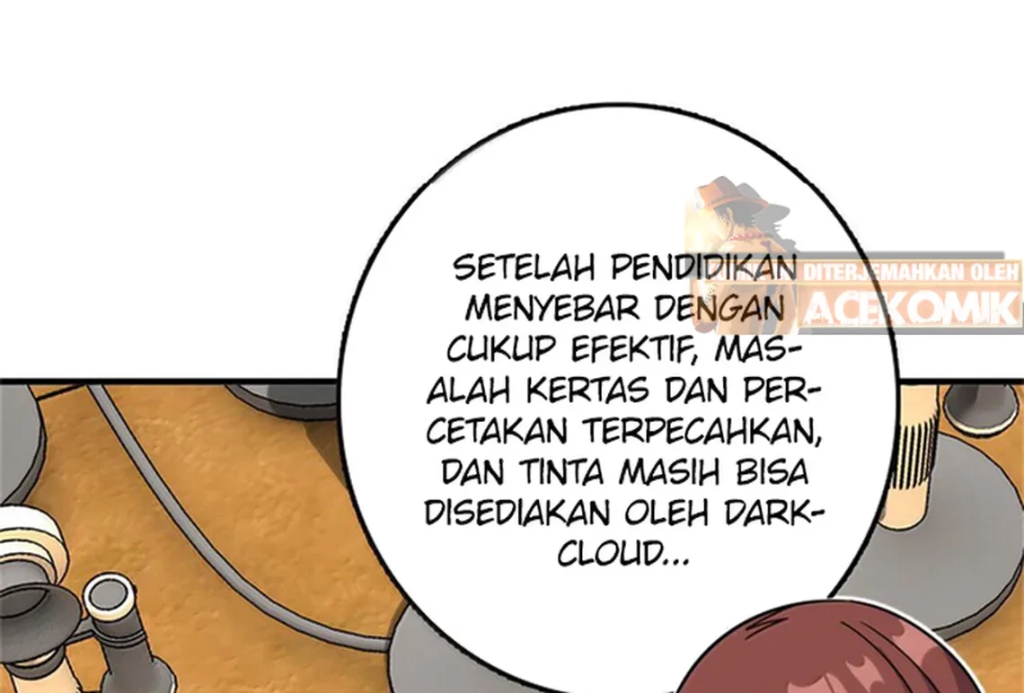 Release That Witch Bab 602 halaman 39