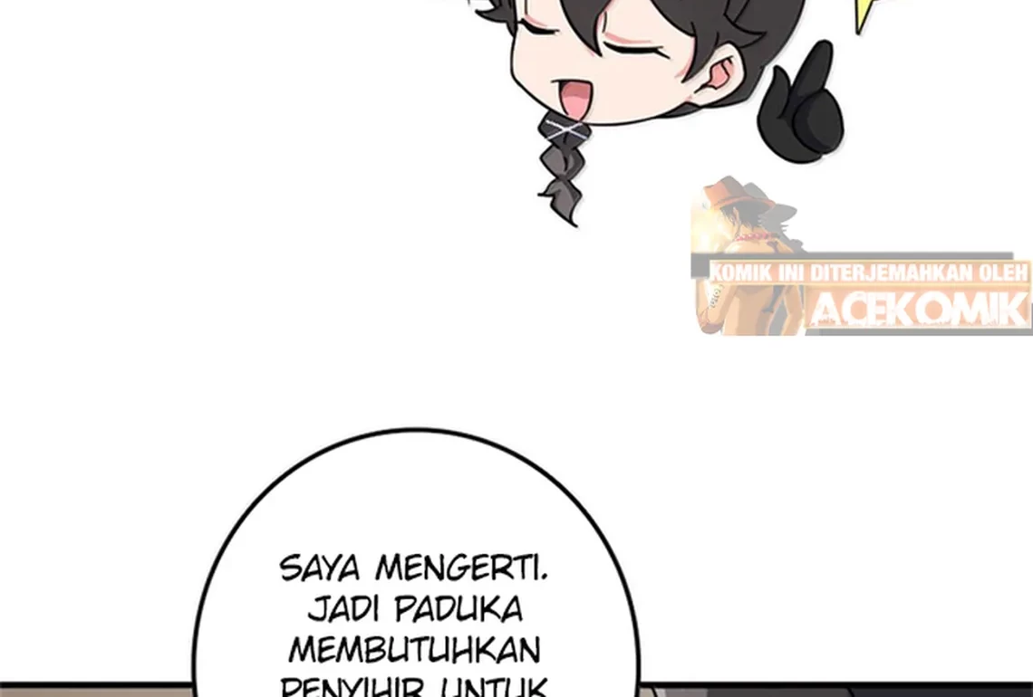 Release That Witch Bab 602 halaman 41