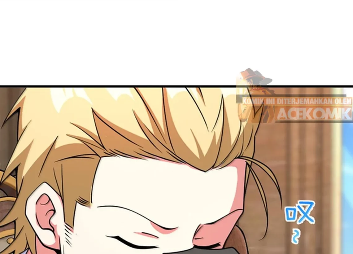 Release That Witch Bab 603 halaman 5