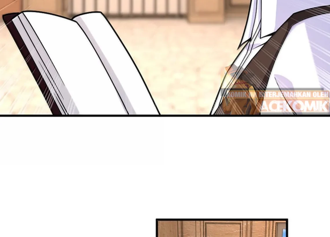 Release That Witch Bab 603 halaman 7