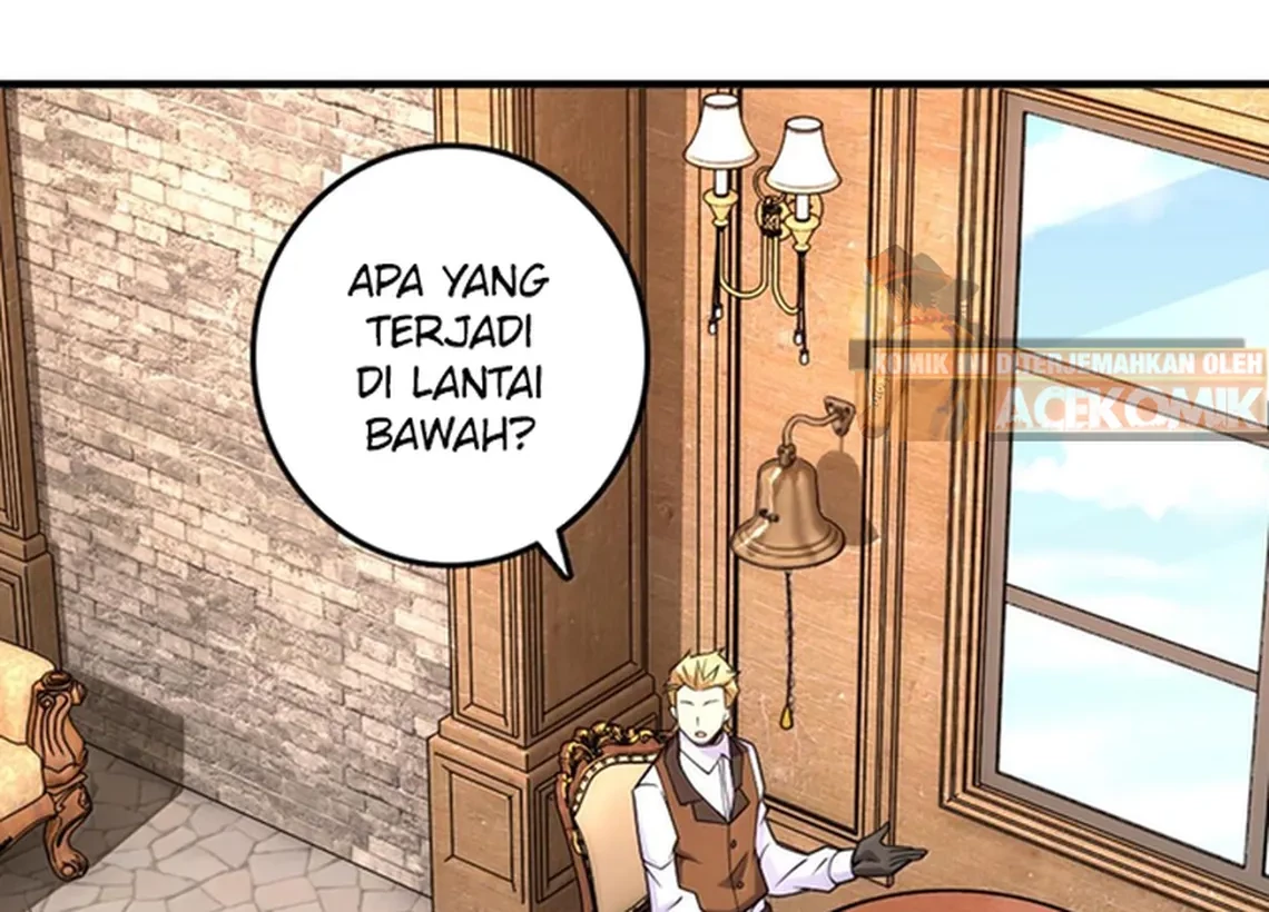 Release That Witch Bab 603 halaman 9