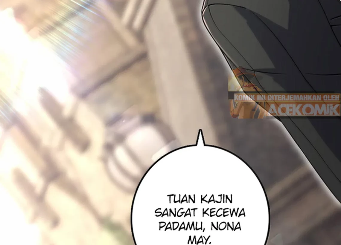 Release That Witch Bab 603 halaman 37