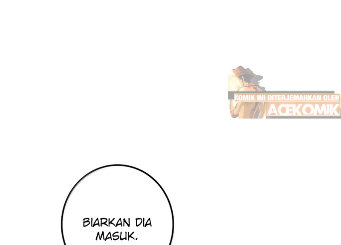 Release That Witch Bab 603 halaman 41