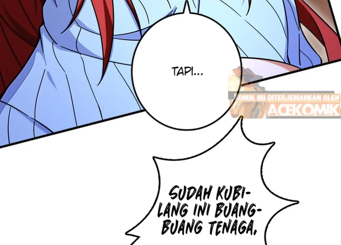 Release That Witch Bab 603 halaman 51